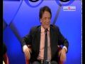 Guarda il video su YouTube